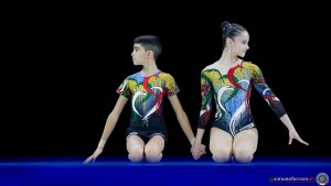 ag mp ita mula giovanni   serra silvia sfe01513 copia simone ferraro ph